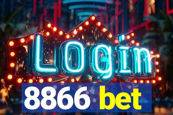 8866 bet